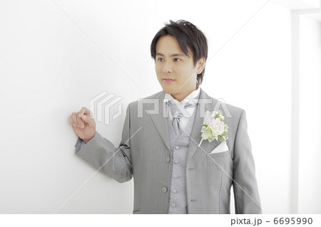 ブライダル ブライダル 6695990