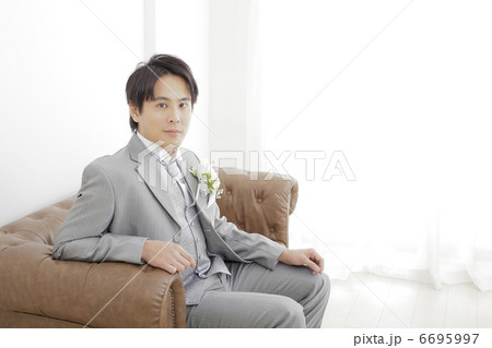 ブライダル ブライダル 6695997