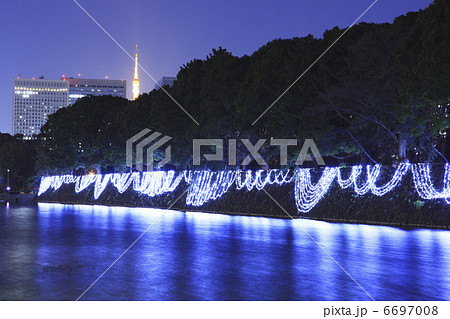 光都東京2008 6697008