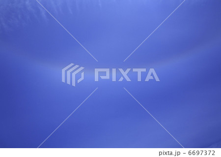 太陽のかさ 6697372