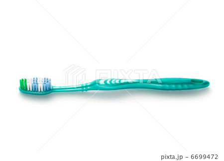 Tooth brush 6699472
