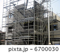 賃貸併用住宅 6700030