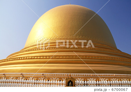 カウンムードー・パヤー カウンムードー・パヤー 6700067