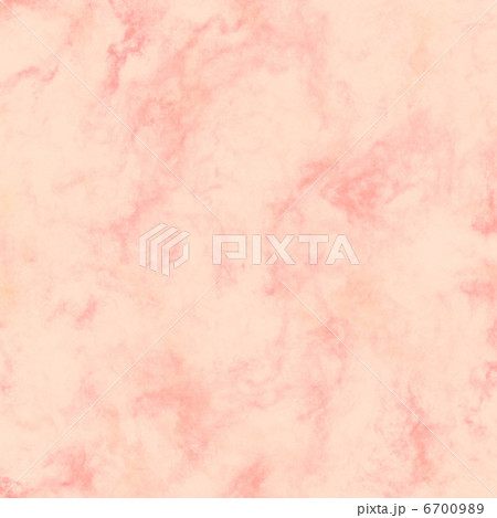 肌色の和紙 6700989