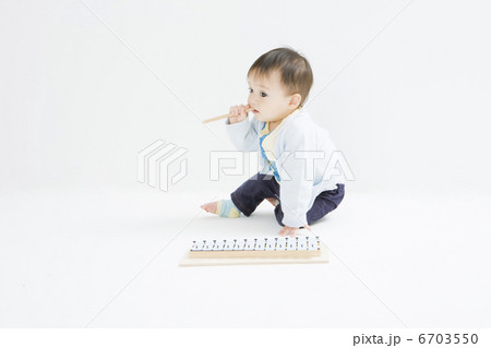 子供ミュージシャン 6703550