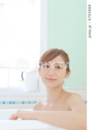 お風呂イメージ 6703666