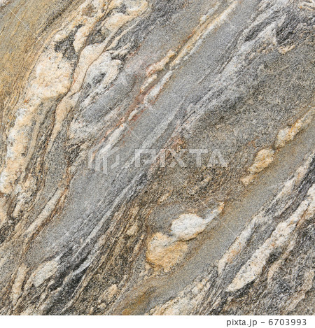 Stone 6703993
