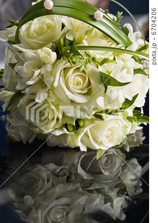 Wedding bouquet 6704206