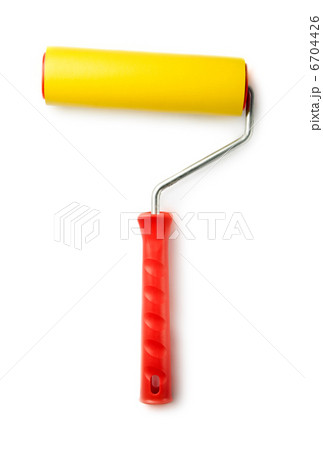 Paint roller 6704426