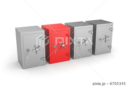 Different concept 6705345