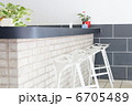 カウンターテーブル 6705489