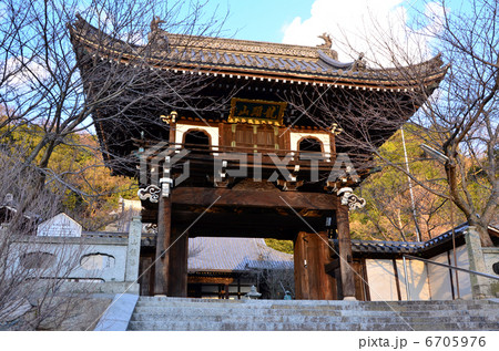 竹原　保存地区（2013.1） 6705976