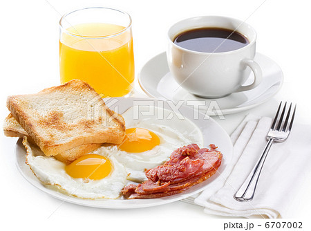 breakfast 6707002