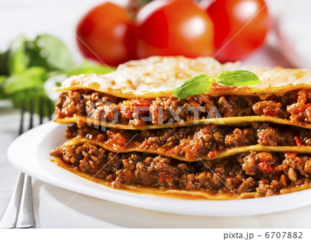 lasagna 6707882