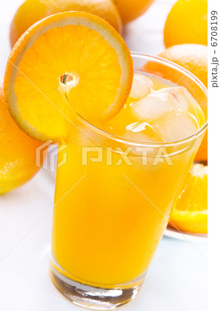 orange juice 6708199