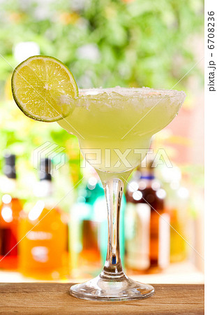 margarita cocktail 6708236