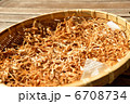 切干し大根 6708734