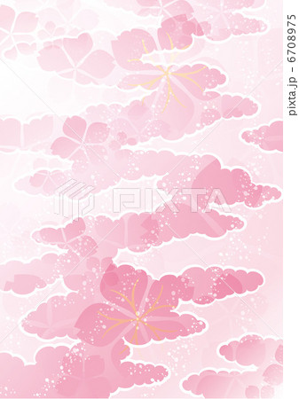 桜 6708975