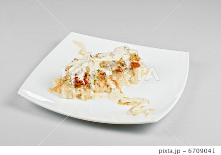 risotto with chicken liver risotto with chicken liver 6709041