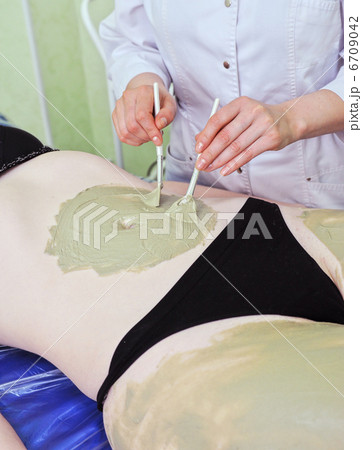 body mask body mask 6709042