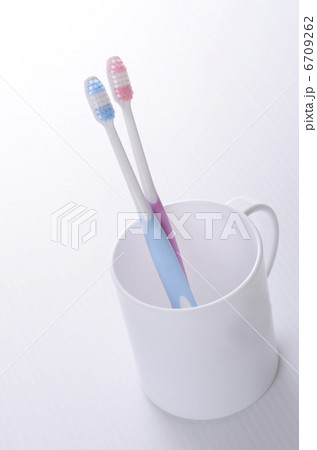 歯磨きセット 6709262