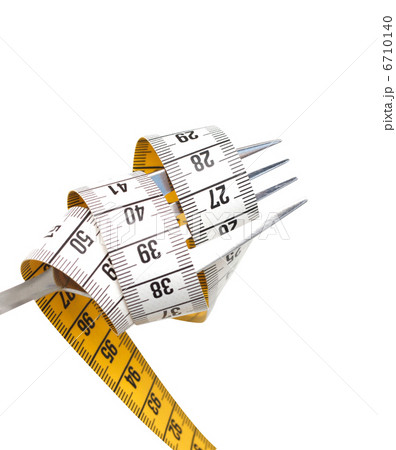 Diet Diet 6710140