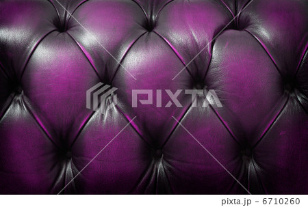 Chesterfield detail 6710260