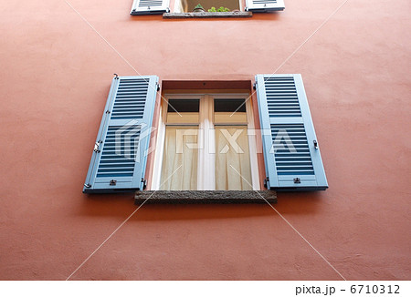 Italian window Italian window 6710312