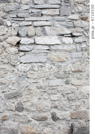 Stones Stones 6710330