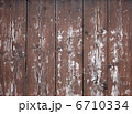 Wooden background 6710334