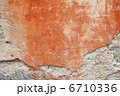 Grungy red wall 6710336