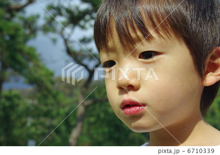 子供 子供 6710339