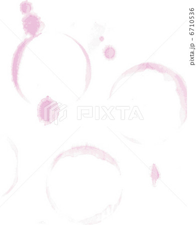 Wine marks Wine marks 6710536