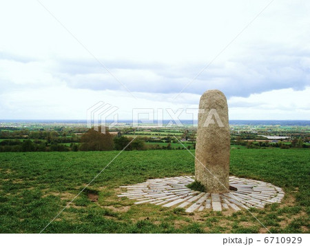 タラの丘 6710929