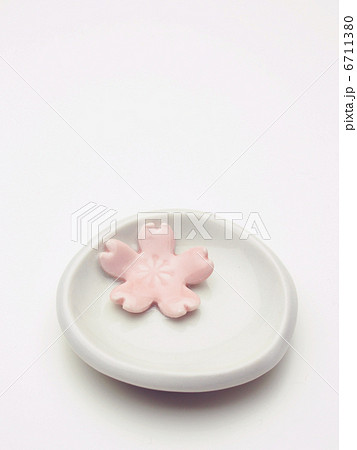 箸置き 6711380