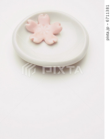 箸置き 6711381