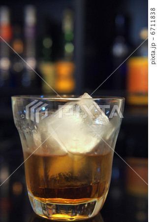 ゴッドファーザー 6711838