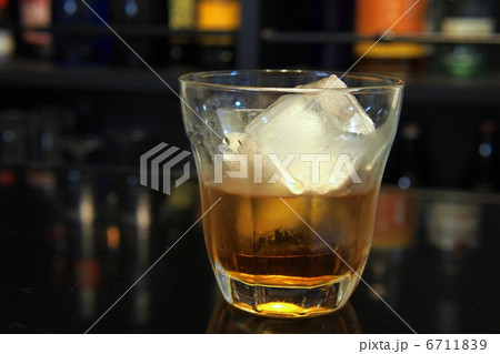 ゴッドファーザー ゴッドファーザー 6711839