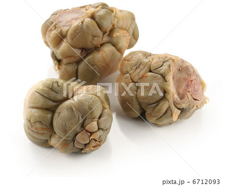 ザーサイ ザーサイ 6712093