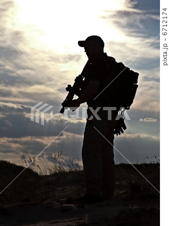 militant militant 6712174
