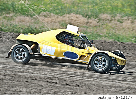 extreme races 6712177