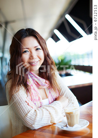 ティーブレイク ティーブレイク 6712513