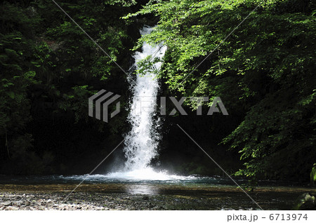 滝 6713974