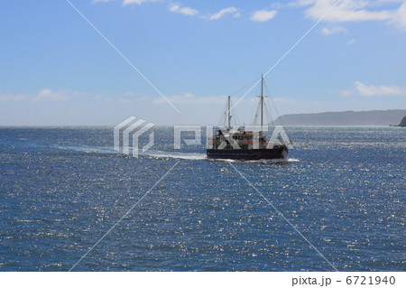 ニュージーランド 6721940