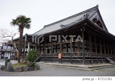 長浜別院大通寺 6722281