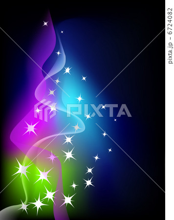 Christmas background 6724082