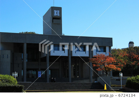 名古屋大学 6724134