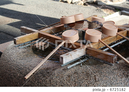生田神社 6725182