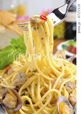 ボンゴレ 6725310