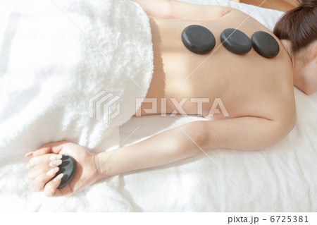 無題 無題 6725381